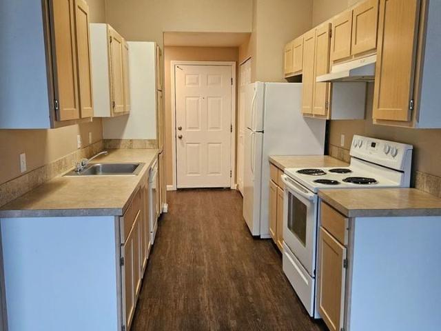 Apartment for rent in Salem
