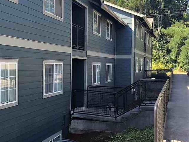 Apartment for rent in Salem
