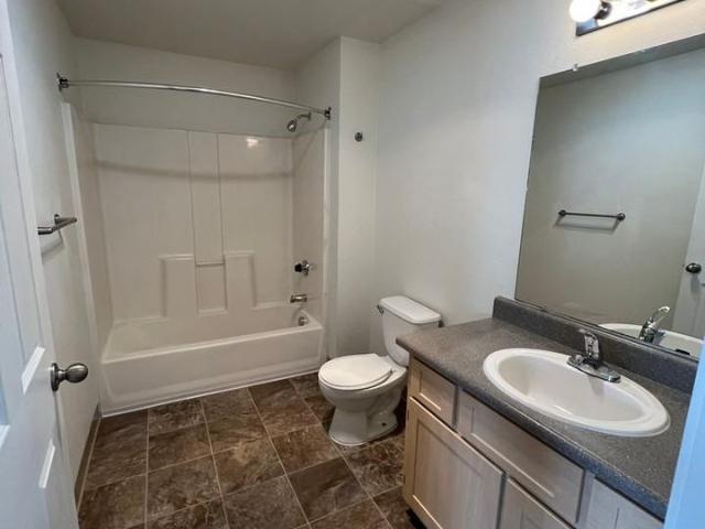 Apartment for rent in Salem