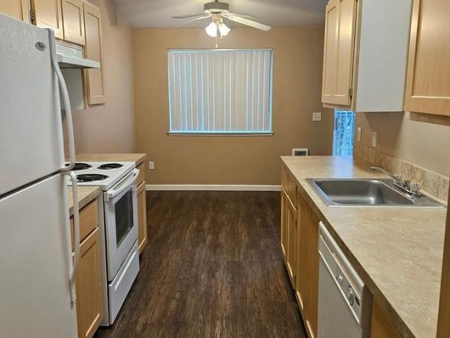 Apartment for rent in Salem