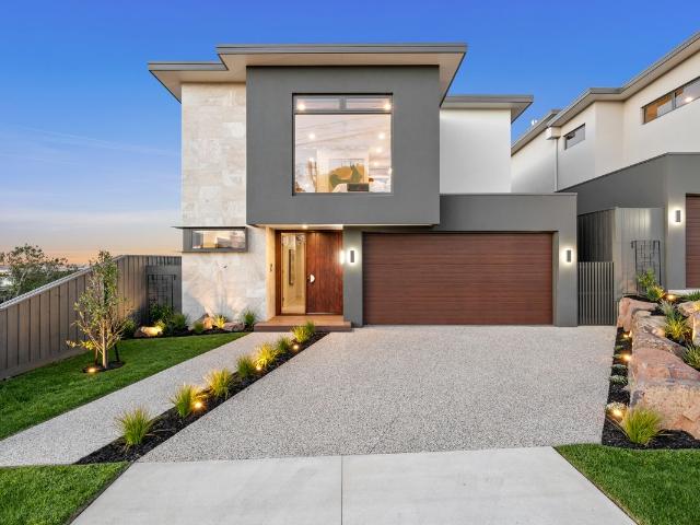 House for sale in Portarlington, Victoria