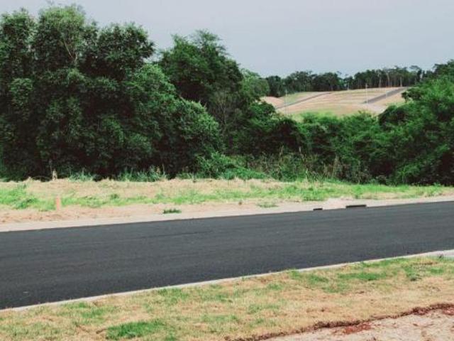 Terreno venda em Região Imediata de Jundiaí, Jundiaí