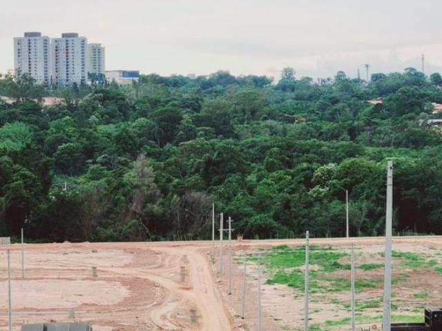 Terreno venda em Região Imediata de Jundiaí, Jundiaí