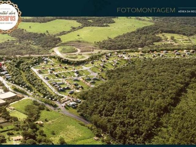 Terreno venda em Região Imediata de Jundiaí, Jundiaí