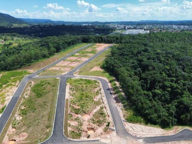 Terreno venda em Região Imediata de Jundiaí, Jundiaí