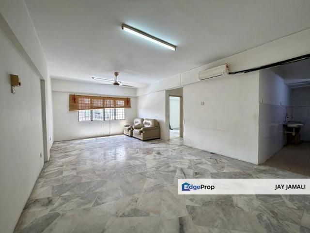 Condominium for sale in Petaling, Subang Jaya
