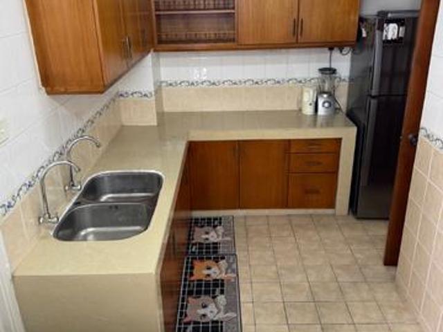 Condominium for sale in Petaling, Subang Jaya
