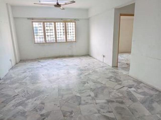 Condominium for sale in Petaling, Subang Jaya