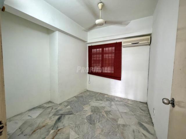 Apartment for rent in Petaling, Subang Jaya