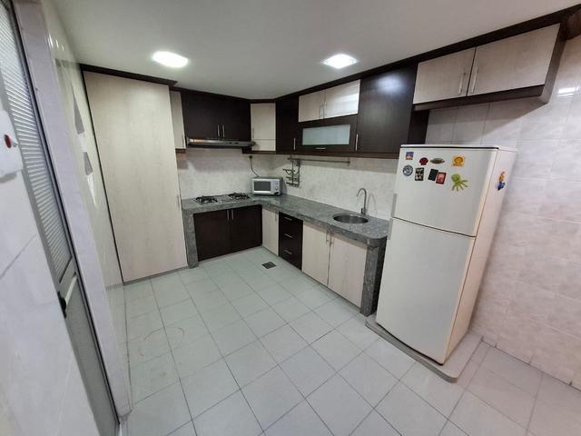 Condominium for rent in Petaling, Subang Jaya
