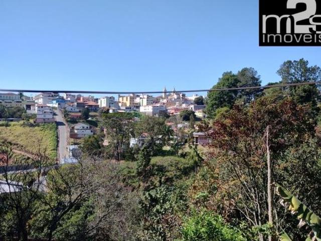 Casa venda em Região Imediata de Guaratinguetá, Região Metropolitana do Vale do Paraíba e Litoral Norte