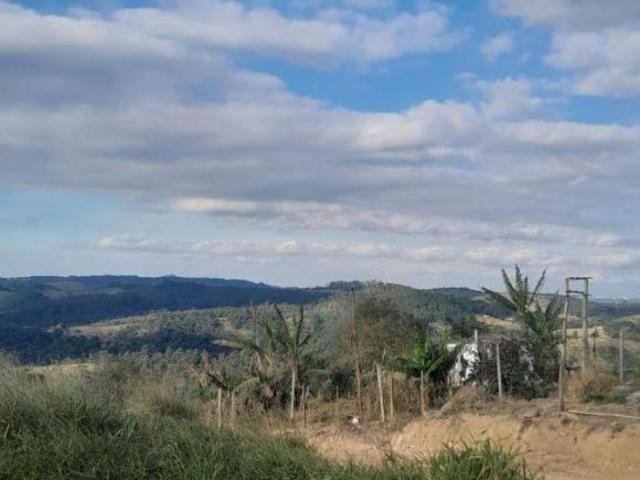 Terreno venda em Região Imediata de Sorocaba, Região Metropolitana de Sorocaba