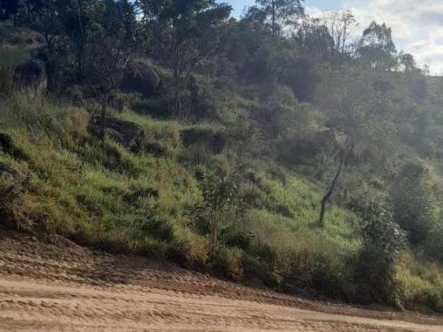 Sítio e chácara venda em Região Imediata de Sorocaba, Região Metropolitana de Sorocaba