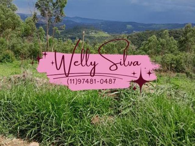 Sítio e chácara venda em Região Imediata de Sorocaba, Região Metropolitana de Sorocaba