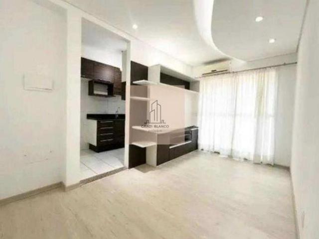 Apartamento venda em Sorocaba