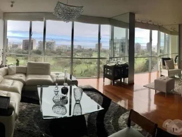 Departamento venta en Lima, Lima Metropolitana