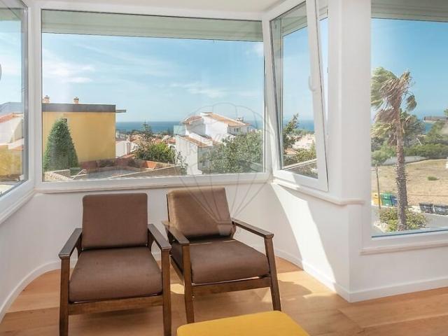 Vivenda venda em Carcavelos, Cascais