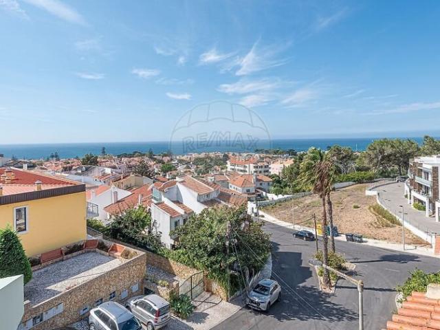 Vivenda venda em Carcavelos, Cascais