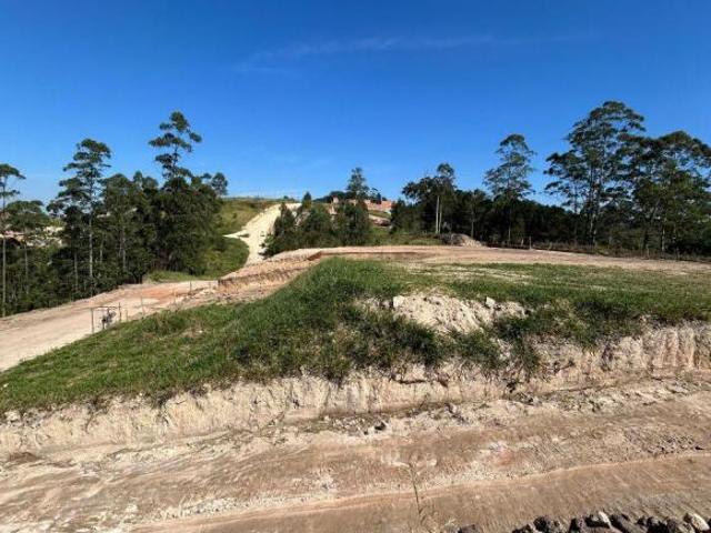 Terreno venda em Região Imediata de Sorocaba, Região Metropolitana de Sorocaba