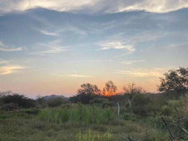 Terreno venda em Região Imediata de Sorocaba, Região Metropolitana de Sorocaba