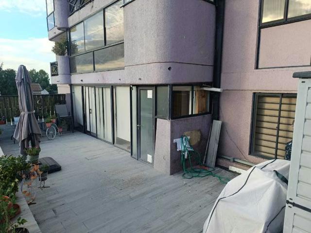 Departamento en venta en Río Bueno, Los Ríos