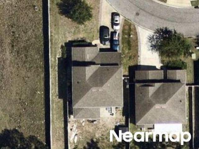Property for sale in Vista Pointe, Jacksonville