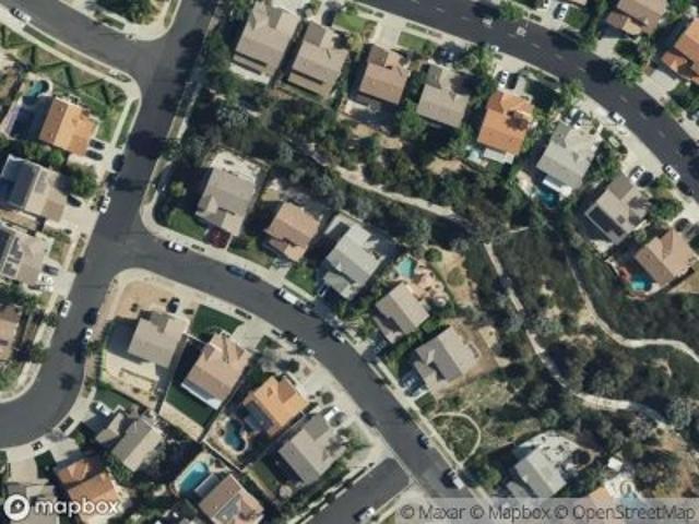 House for sale in Sylmar Neighborhood Council District, Canoga Park