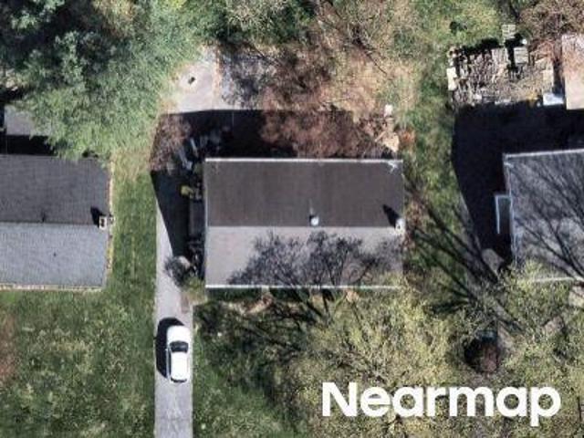 House for sale in Eden, Manheim Township