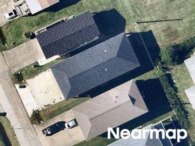 House for sale in Galveston, Texas