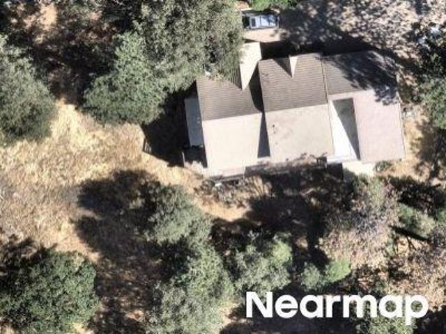 House for sale in Cedarpines Park