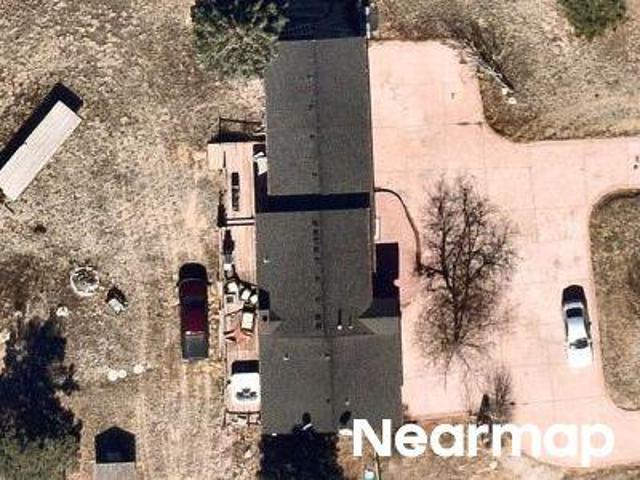 Property for sale in Parker, Colorado
