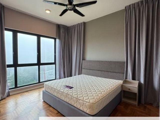 Condominium for sale in Pahang