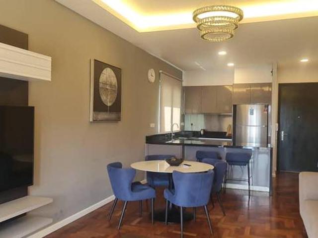 Serviced Residence for rent in Genting Highlands, Pahang