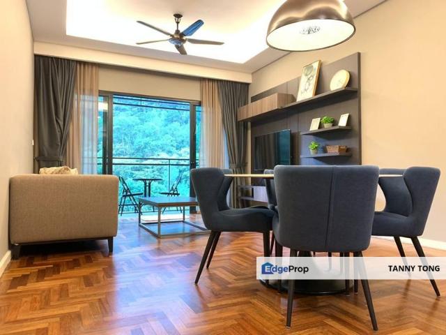 Condominium for sale in Pahang