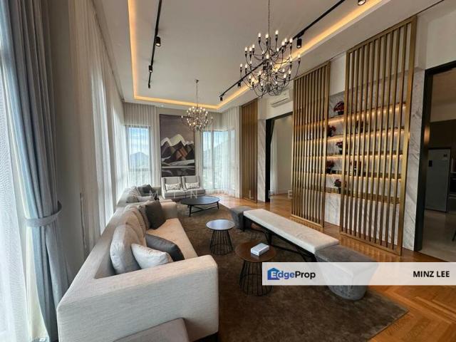 Condominium for sale in Pahang