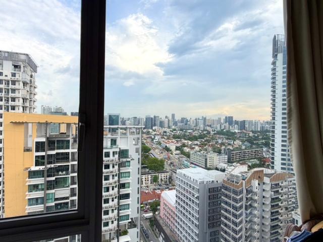 Condominium for sale