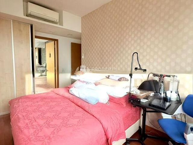 Condominium for sale in Toa Payoh, 12 Central, Toa Payoh