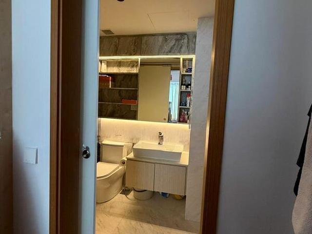 Condominium for sale in Novena