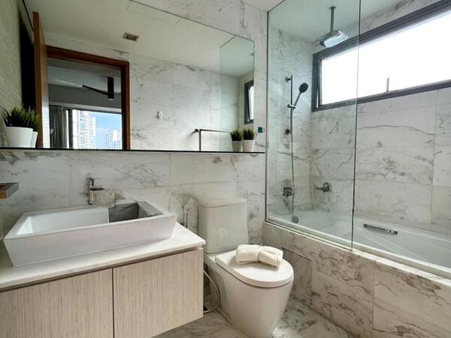 Condominium for sale in Novena