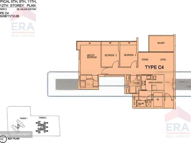 Condominium for sale