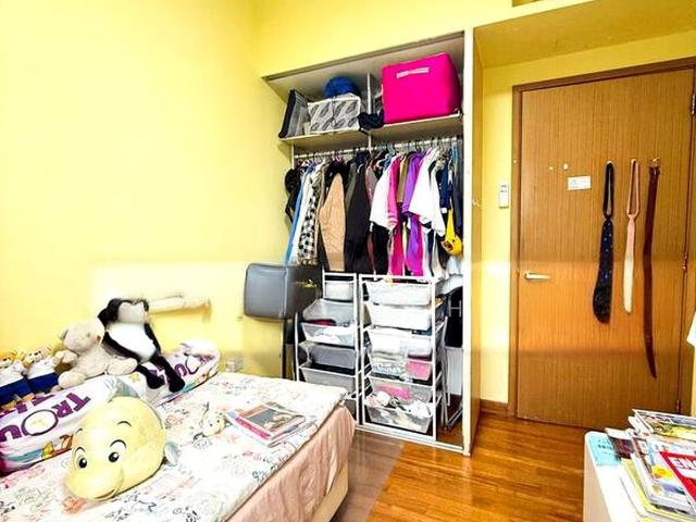 Condominium for sale in Novena