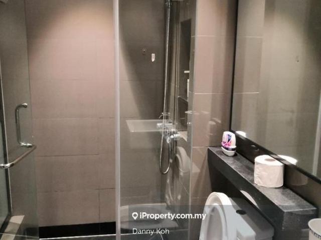 Apartment for rent in Genting Highlands, Pahang