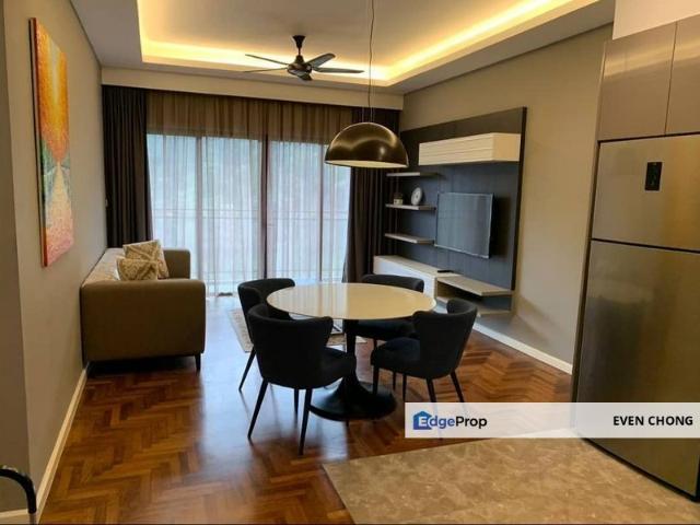 Condominium for sale in Pahang