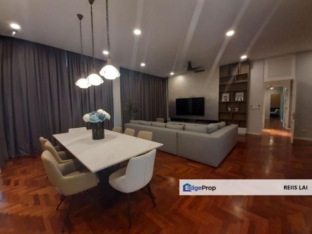 Condominium for sale in Pahang