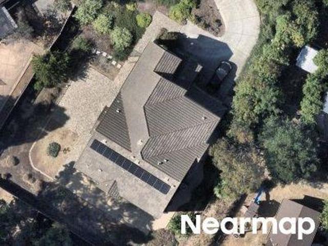 House for sale in Concord, California