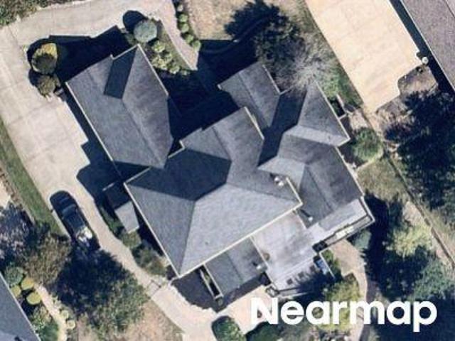 House for sale in South Lebanon, Ohio