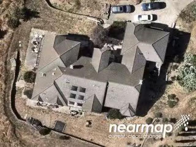 House for sale in Raymondville