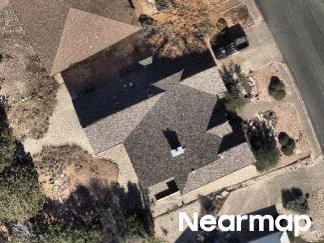 House for sale in Kerr, Texas