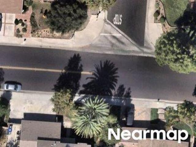 Property for sale in Canyon Country, California