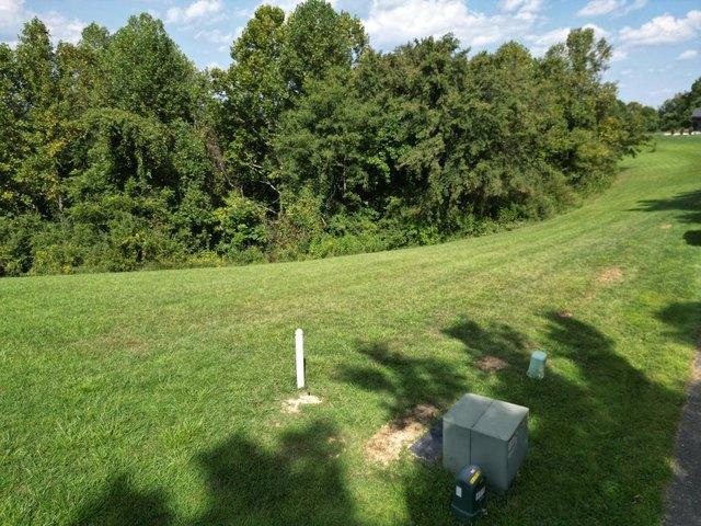 Land for sale in Barboursville, Cabell County